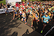 Start 10 km Lauf 2014 (©Foto. Martin Schmitz)